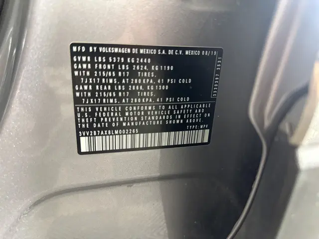 image-19