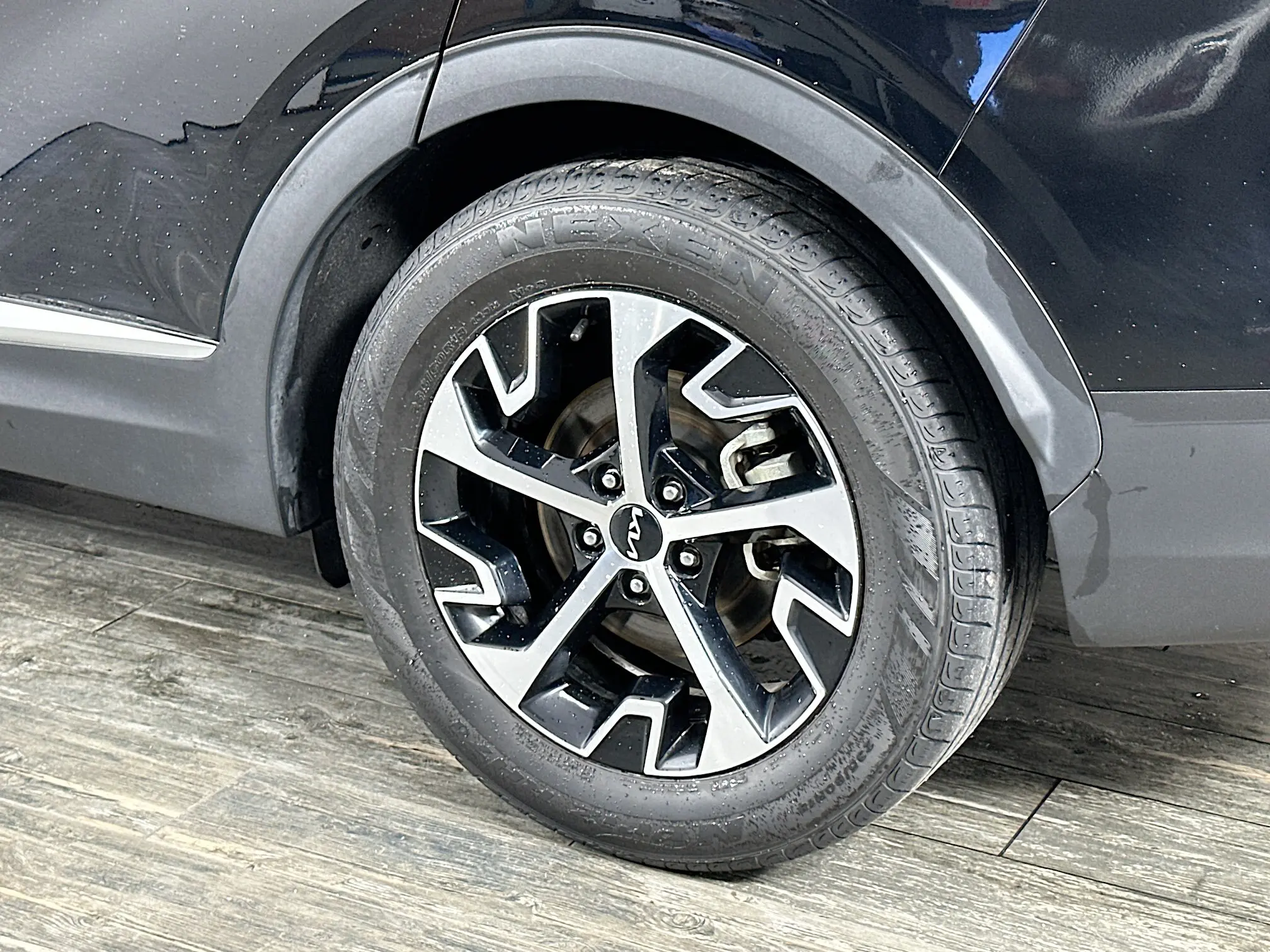 image-8