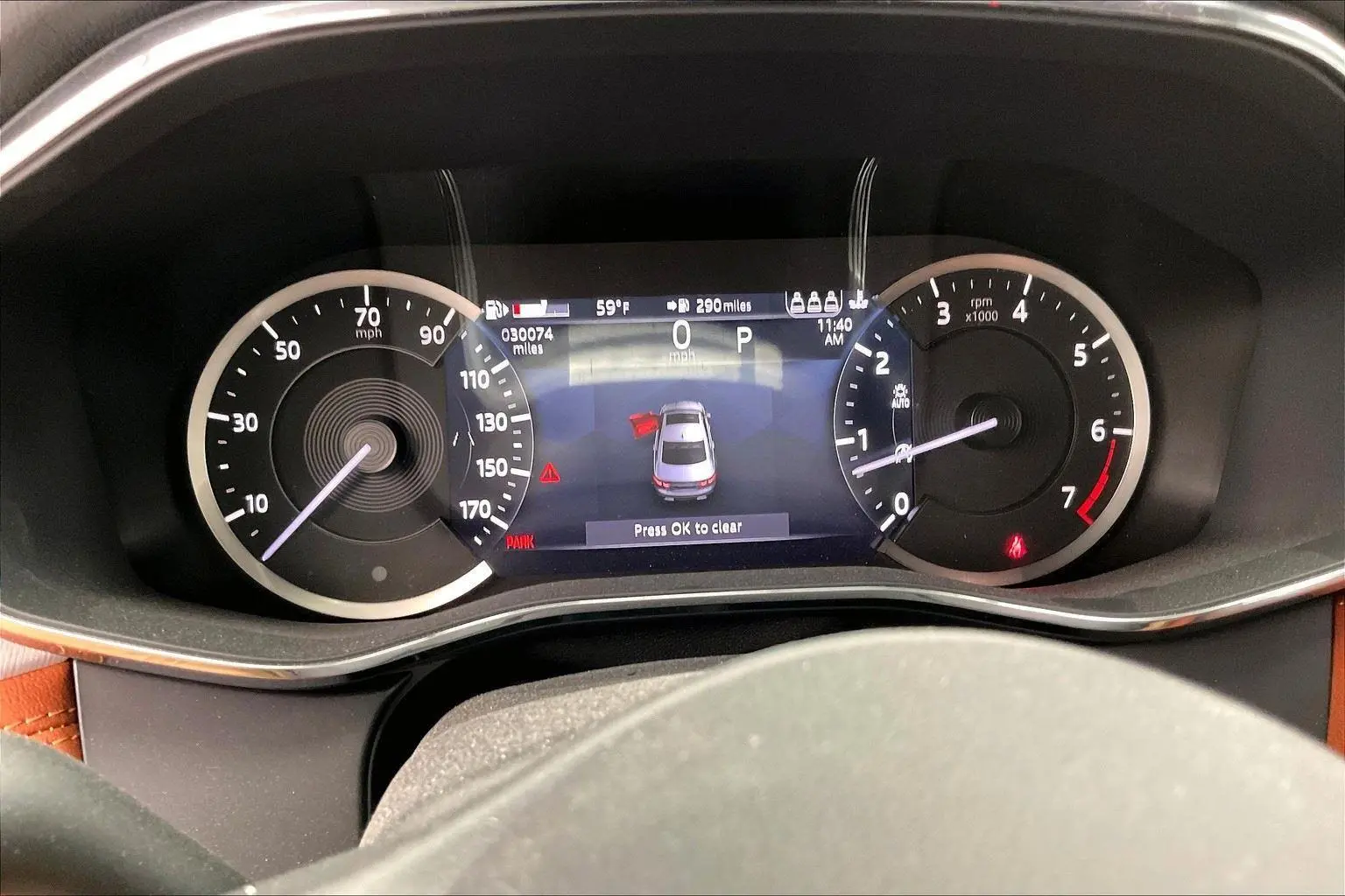 image-16