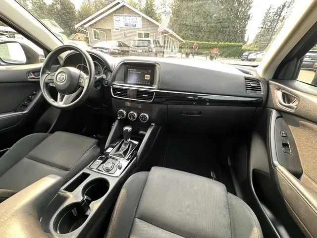 image-15