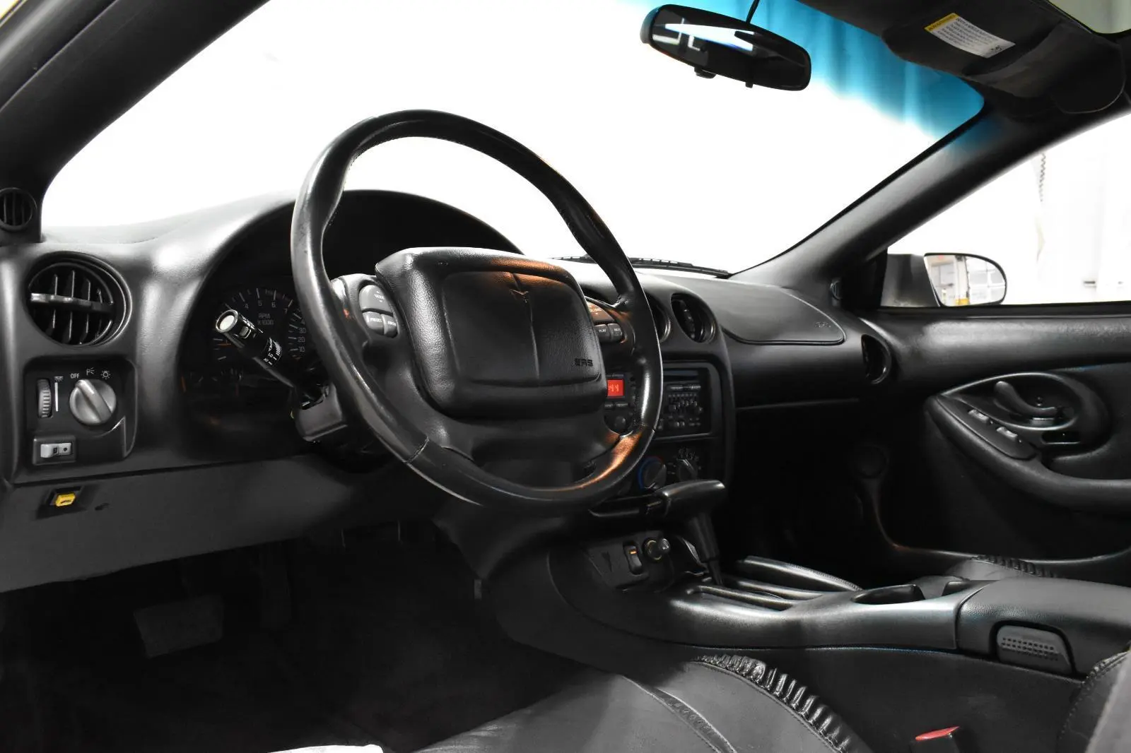 image-7