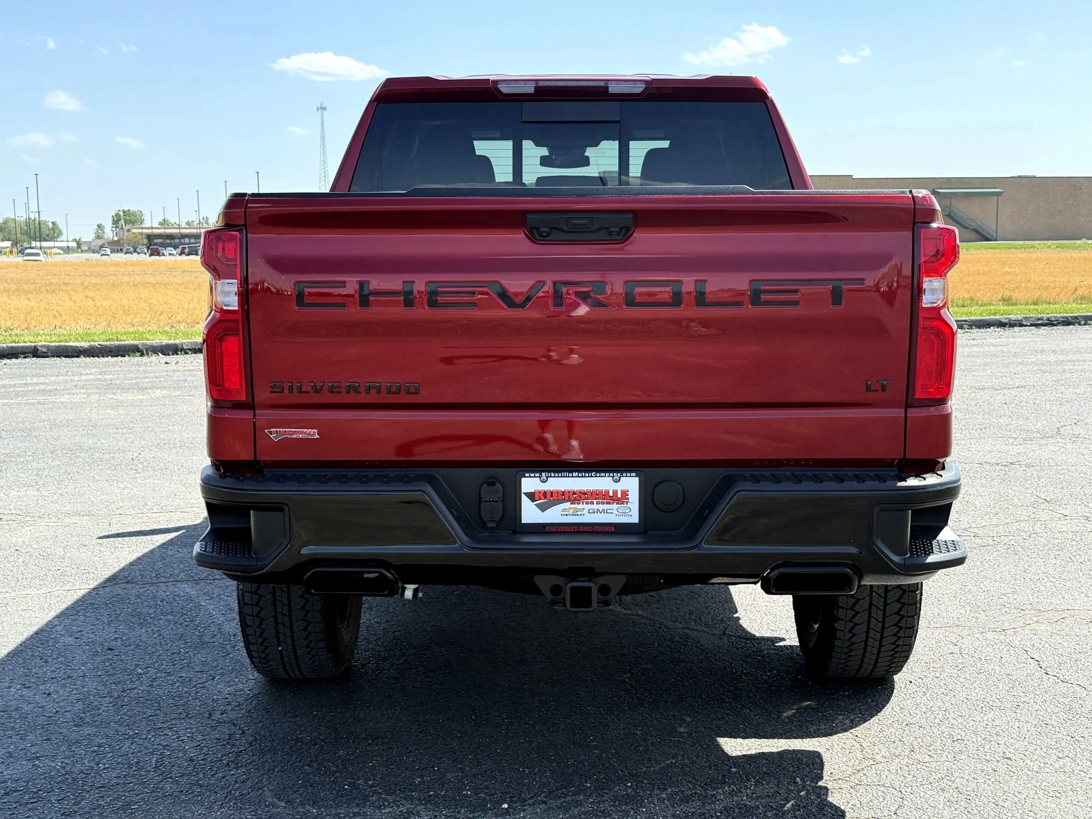 image-3