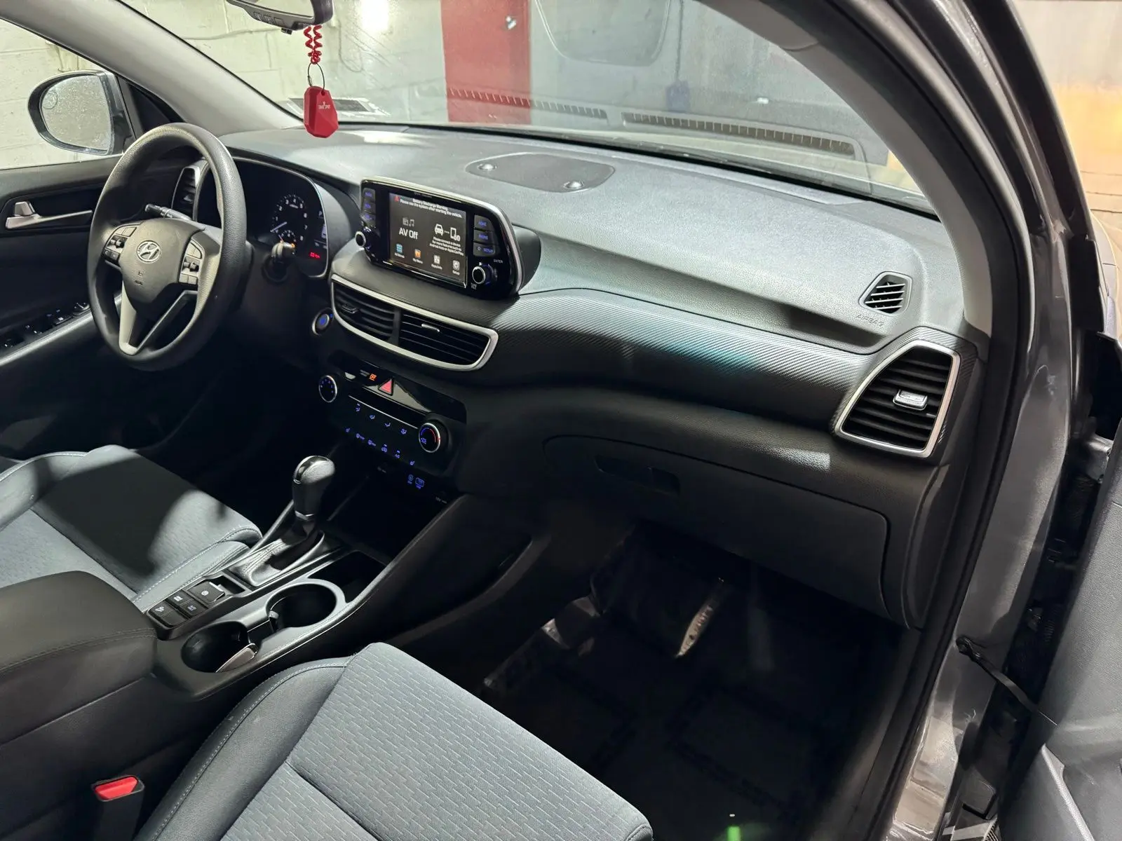 image-12