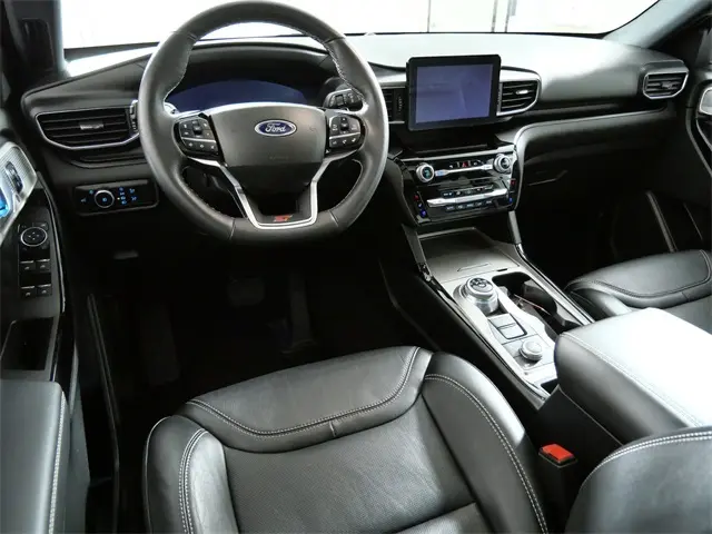 image-3