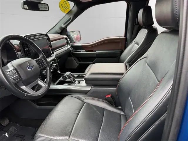 image-8
