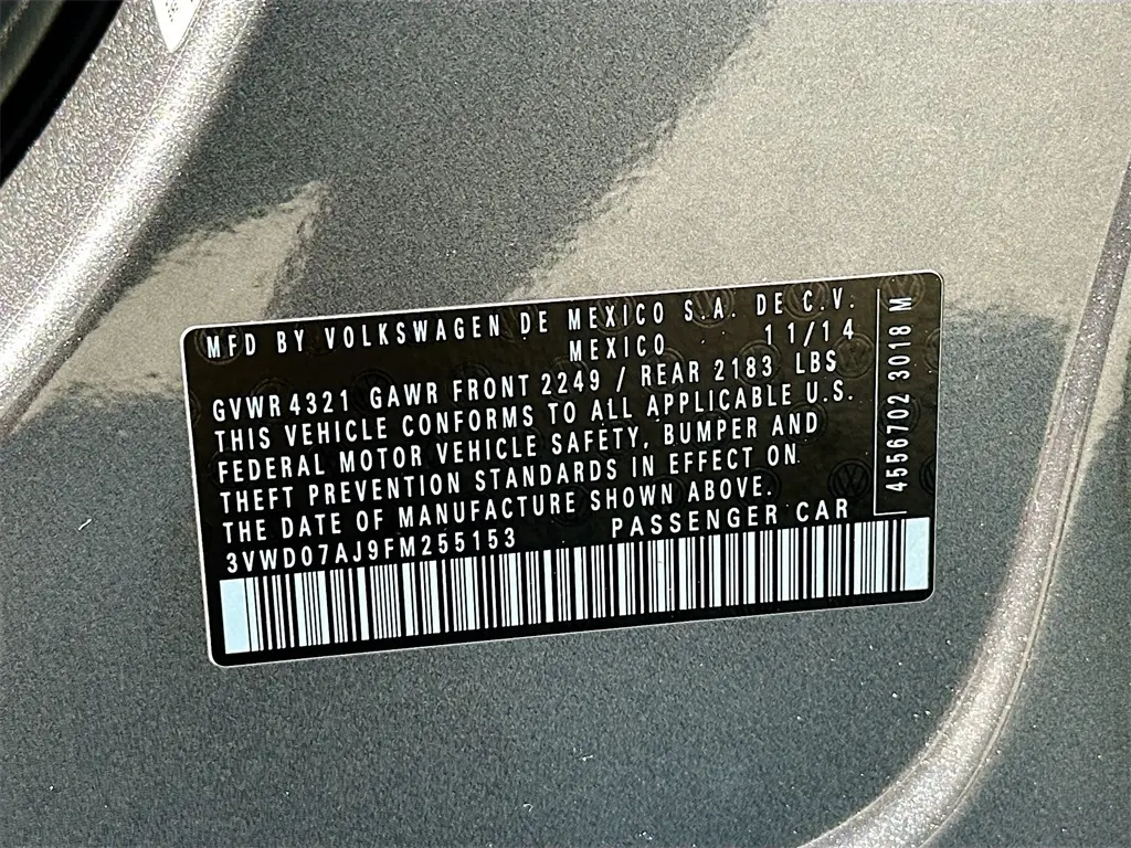 image-29