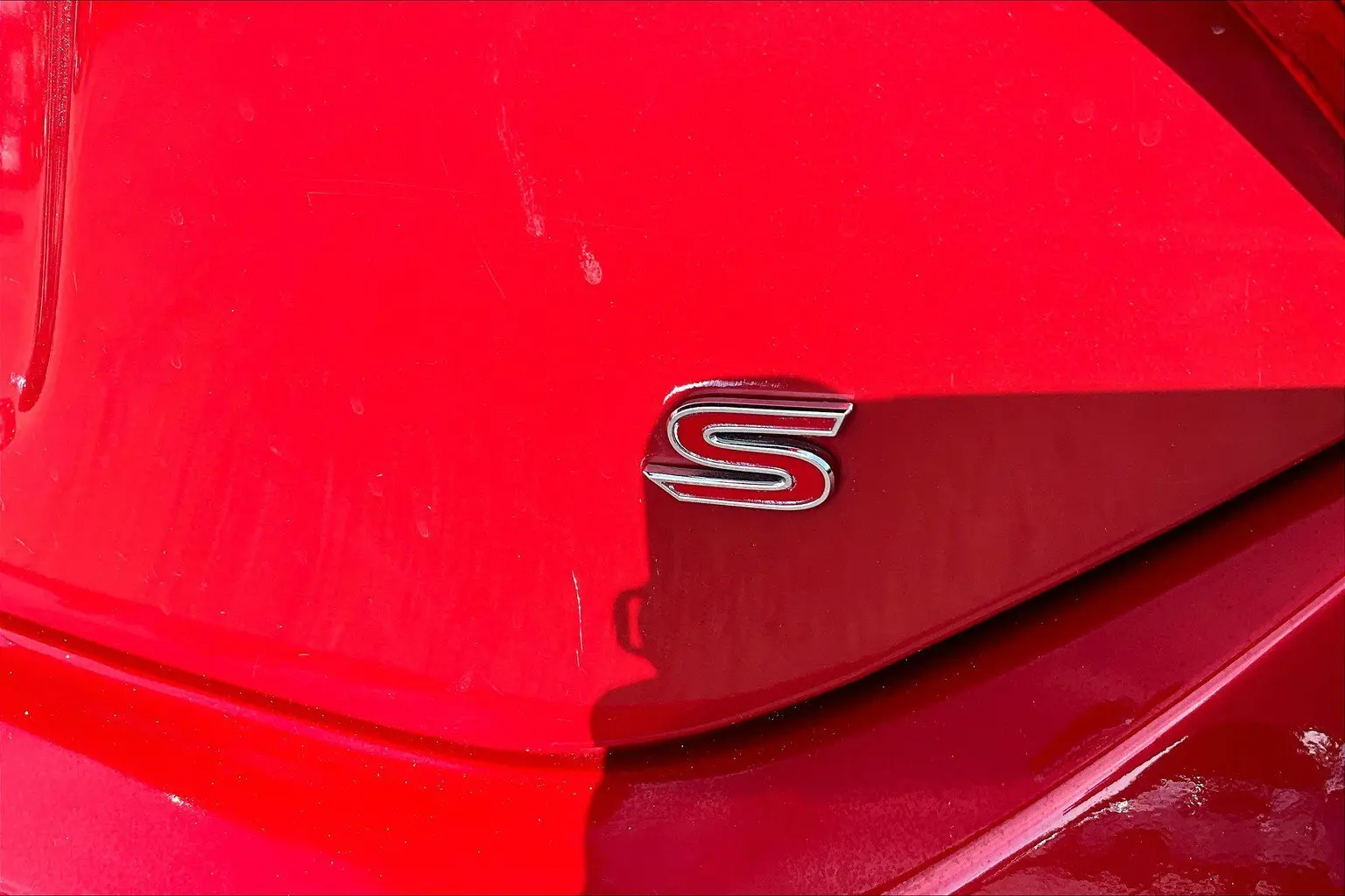 image-7