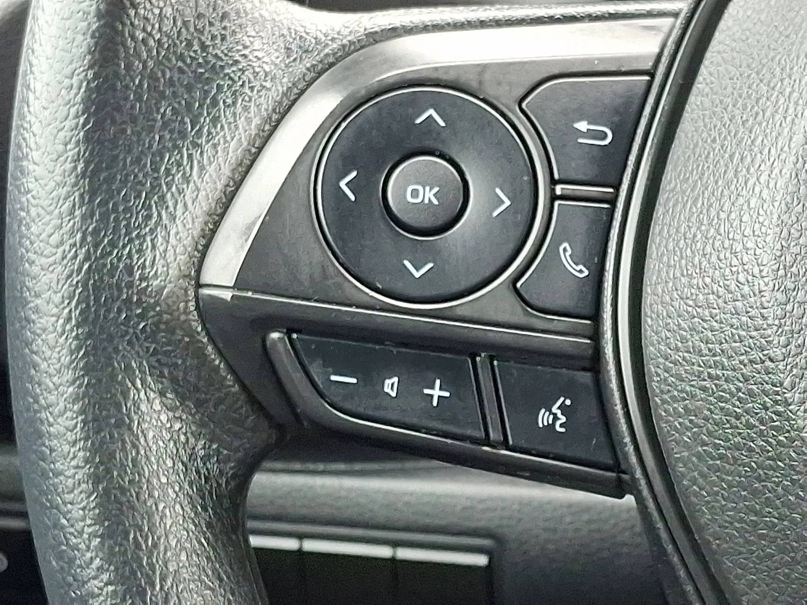 image-19