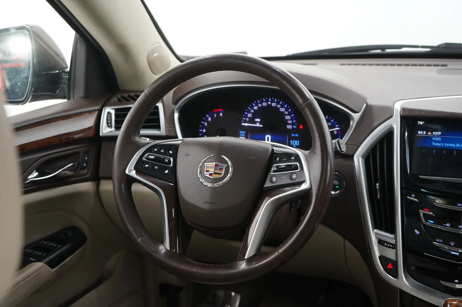 image-12