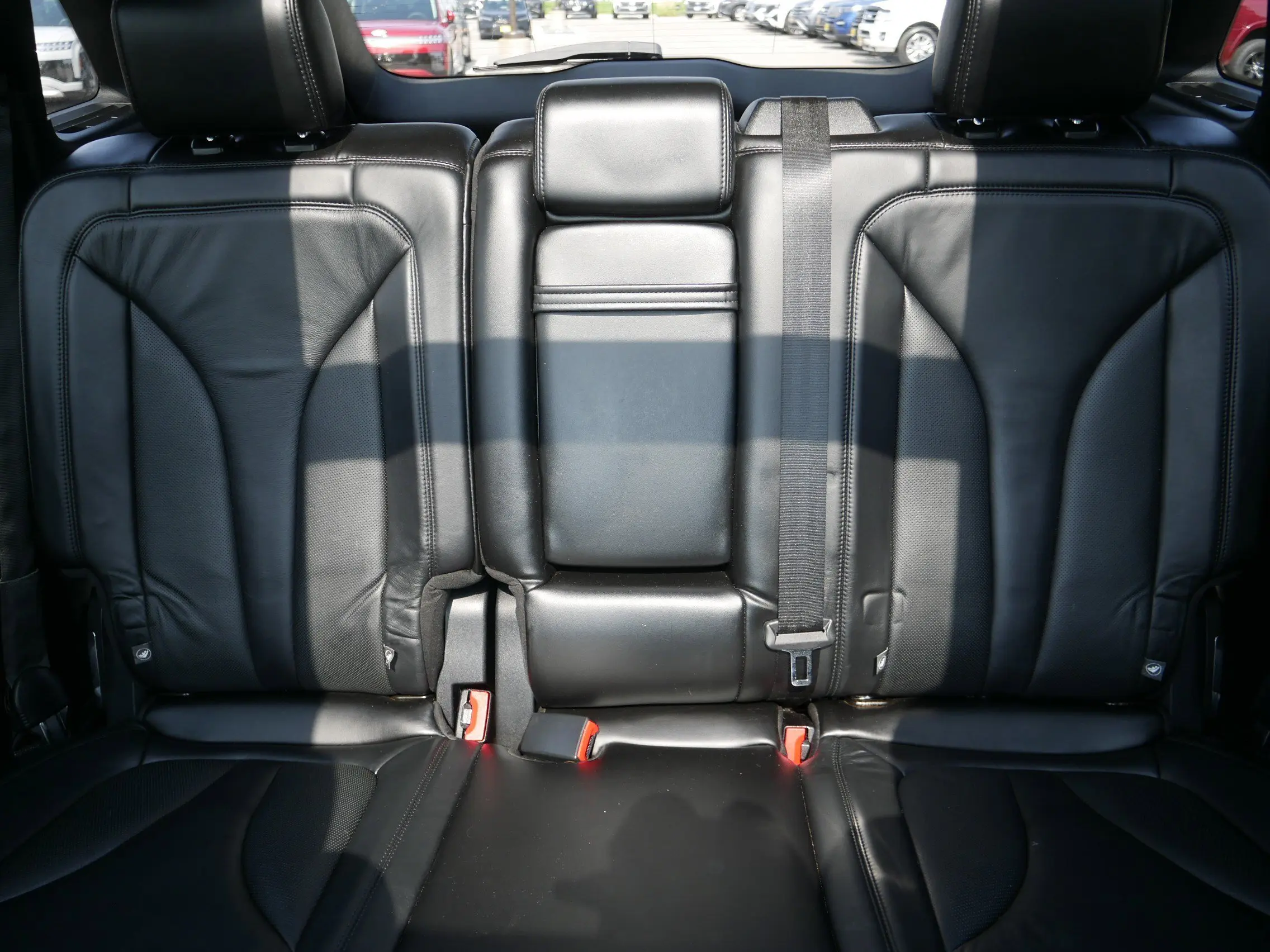 image-12