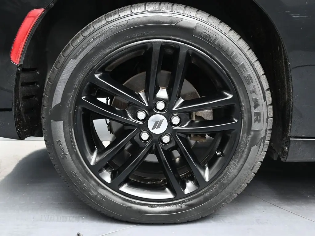 image-10