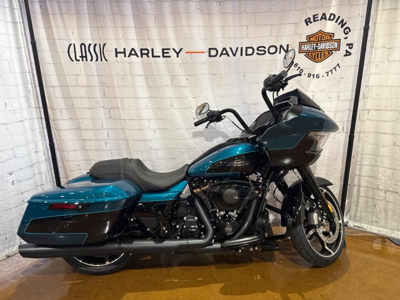 Inventory - Classic Harley-Davidson