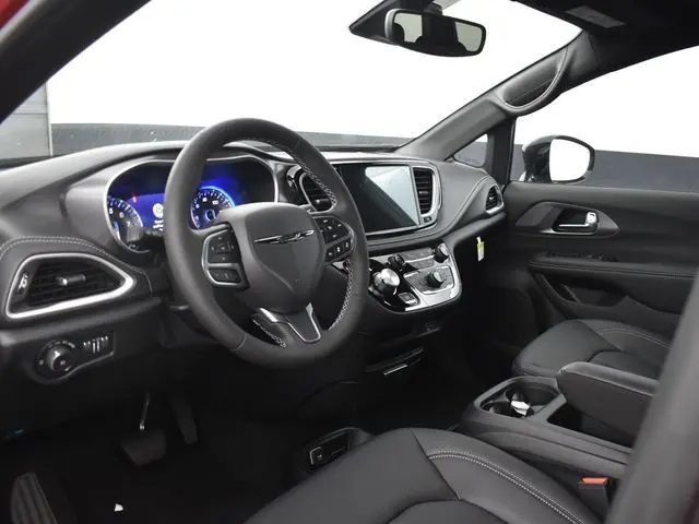image-10