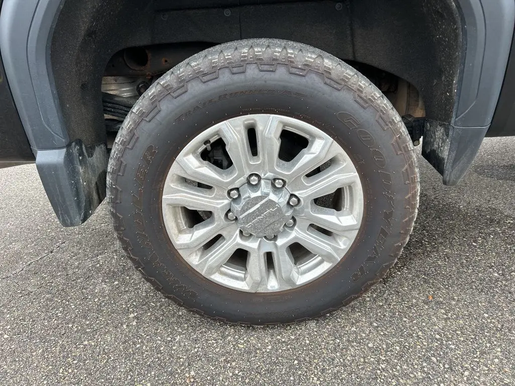 image-11