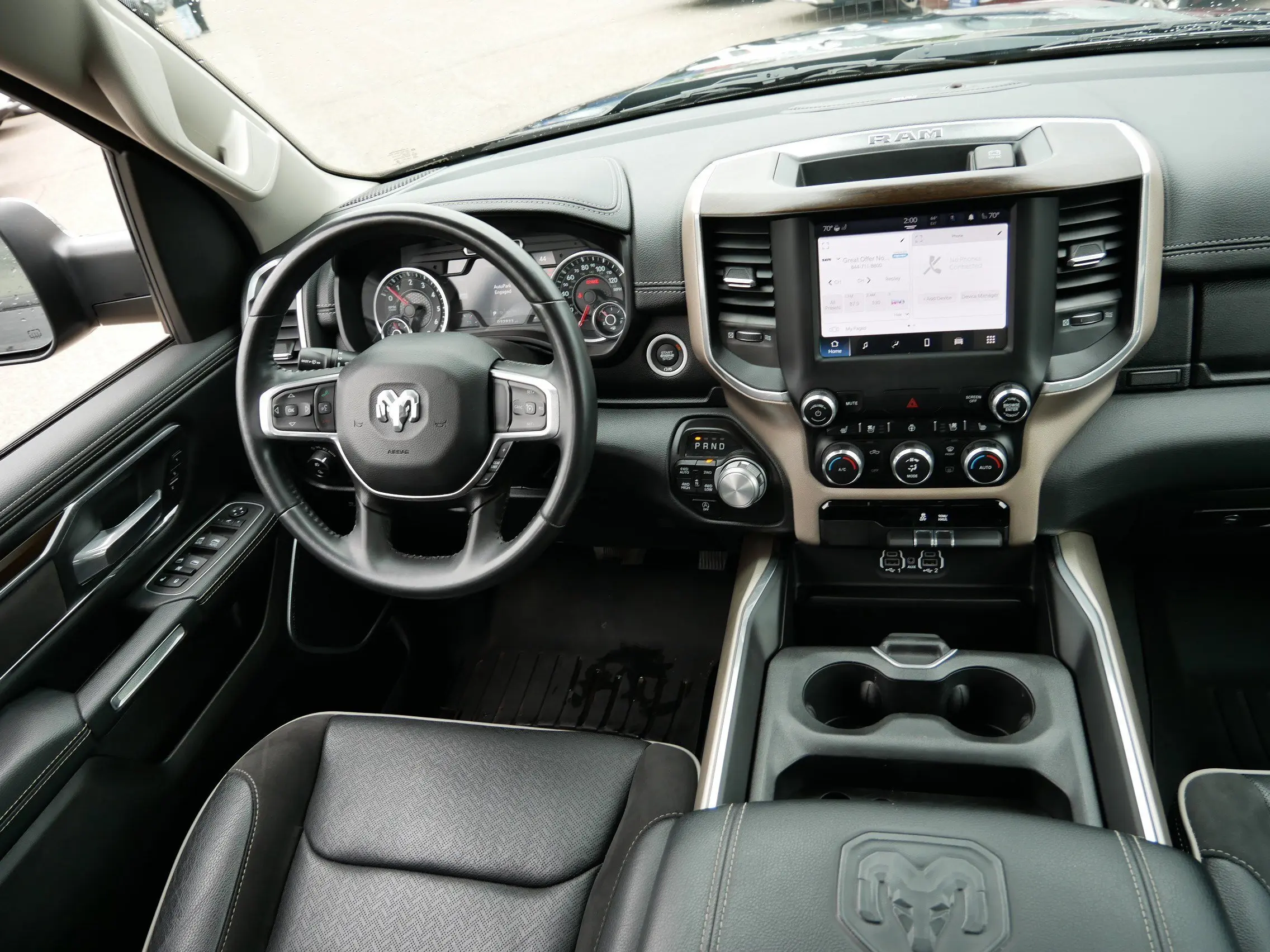 image-8
