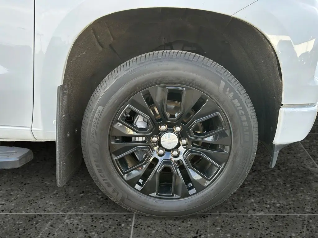 image-9
