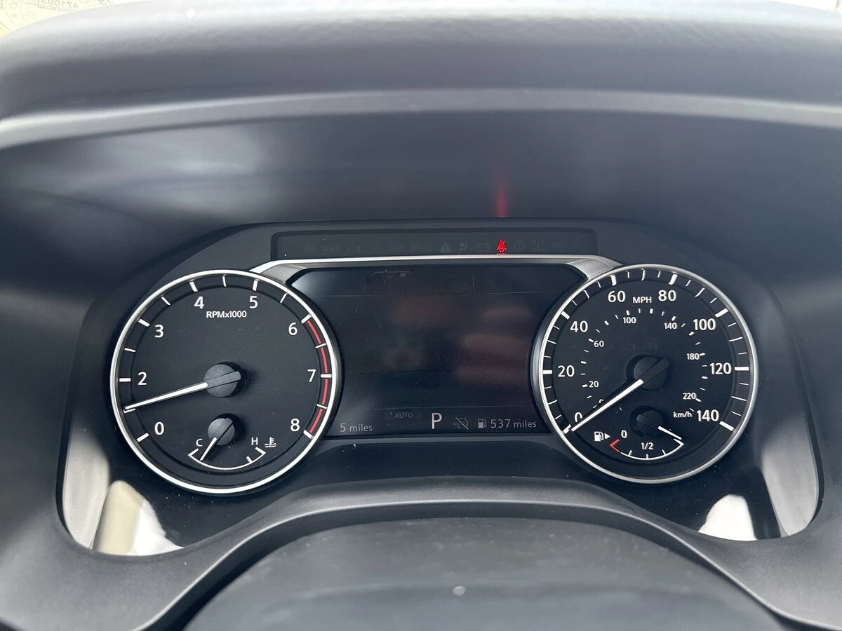 image-12
