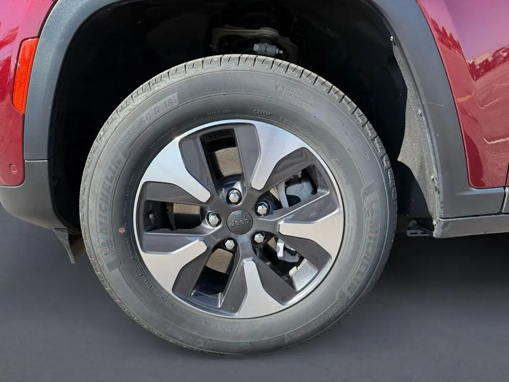 image-13