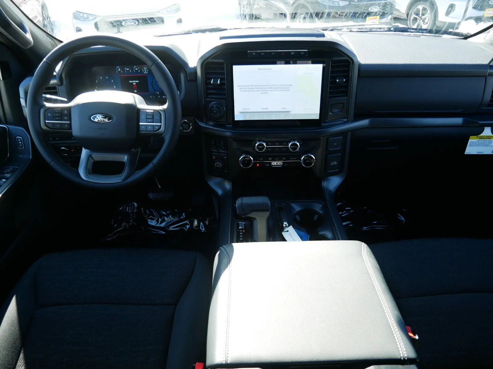 image-8