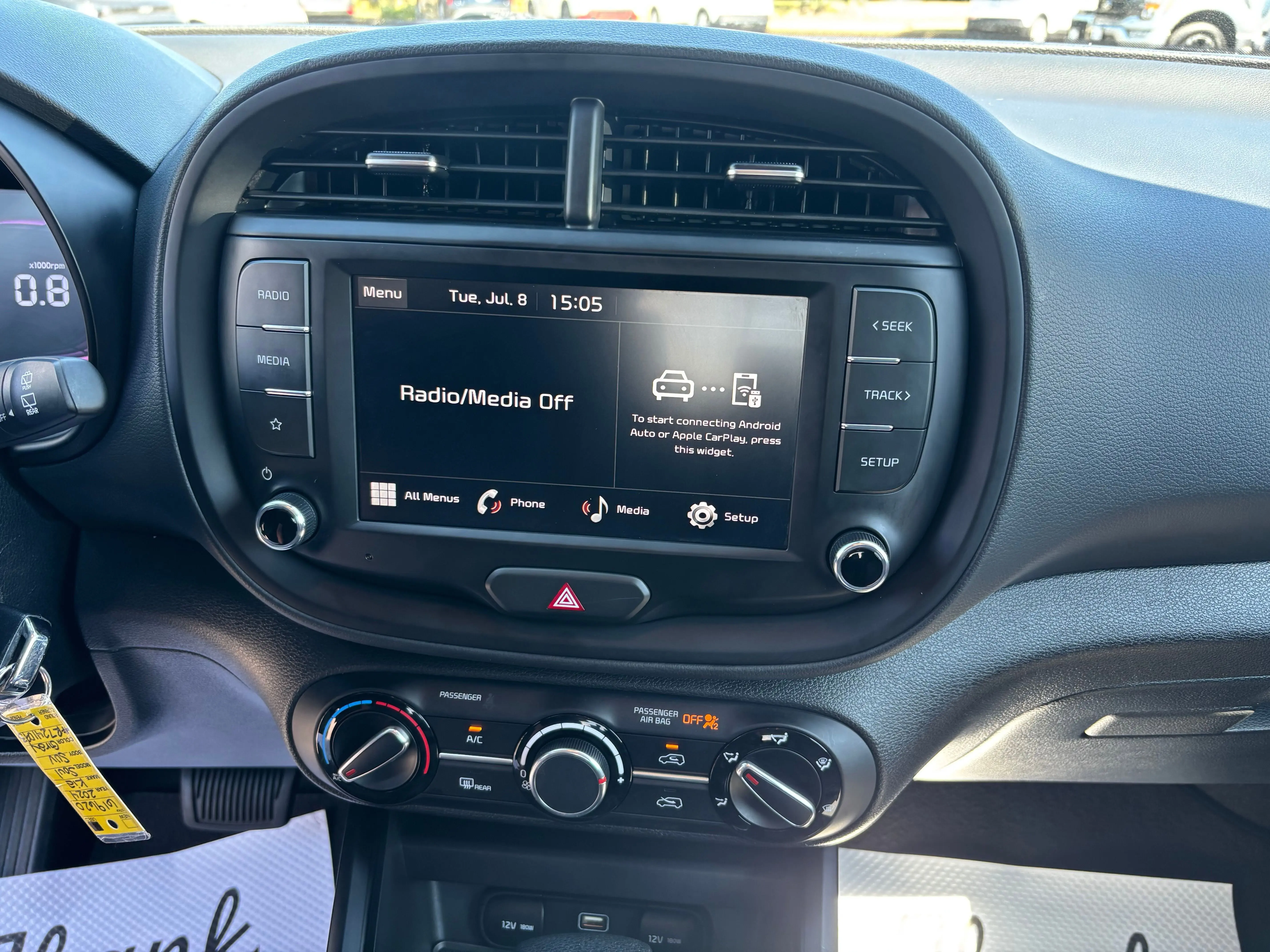 image-15