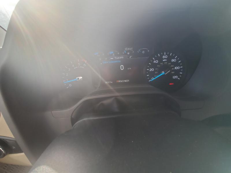 Minnie Winnie/31K/2025 image-12