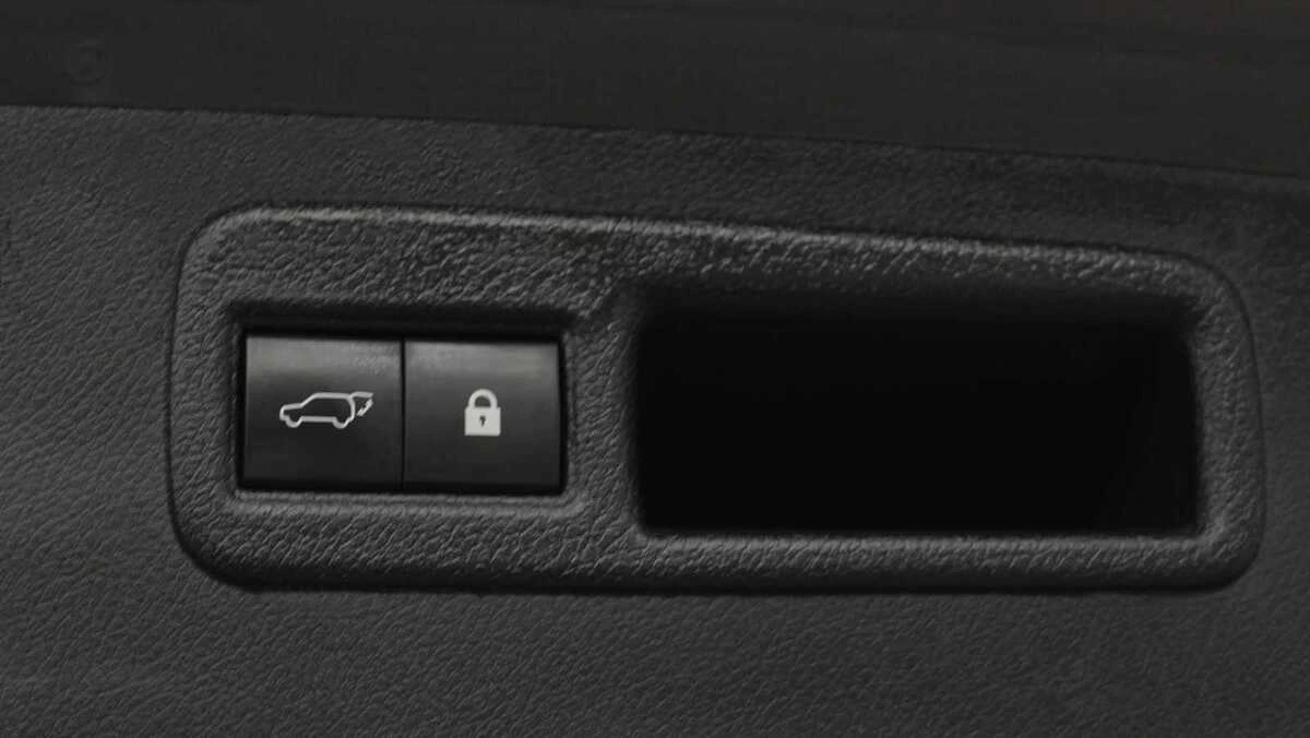 2018 Lexus NX 300 - Photo 39