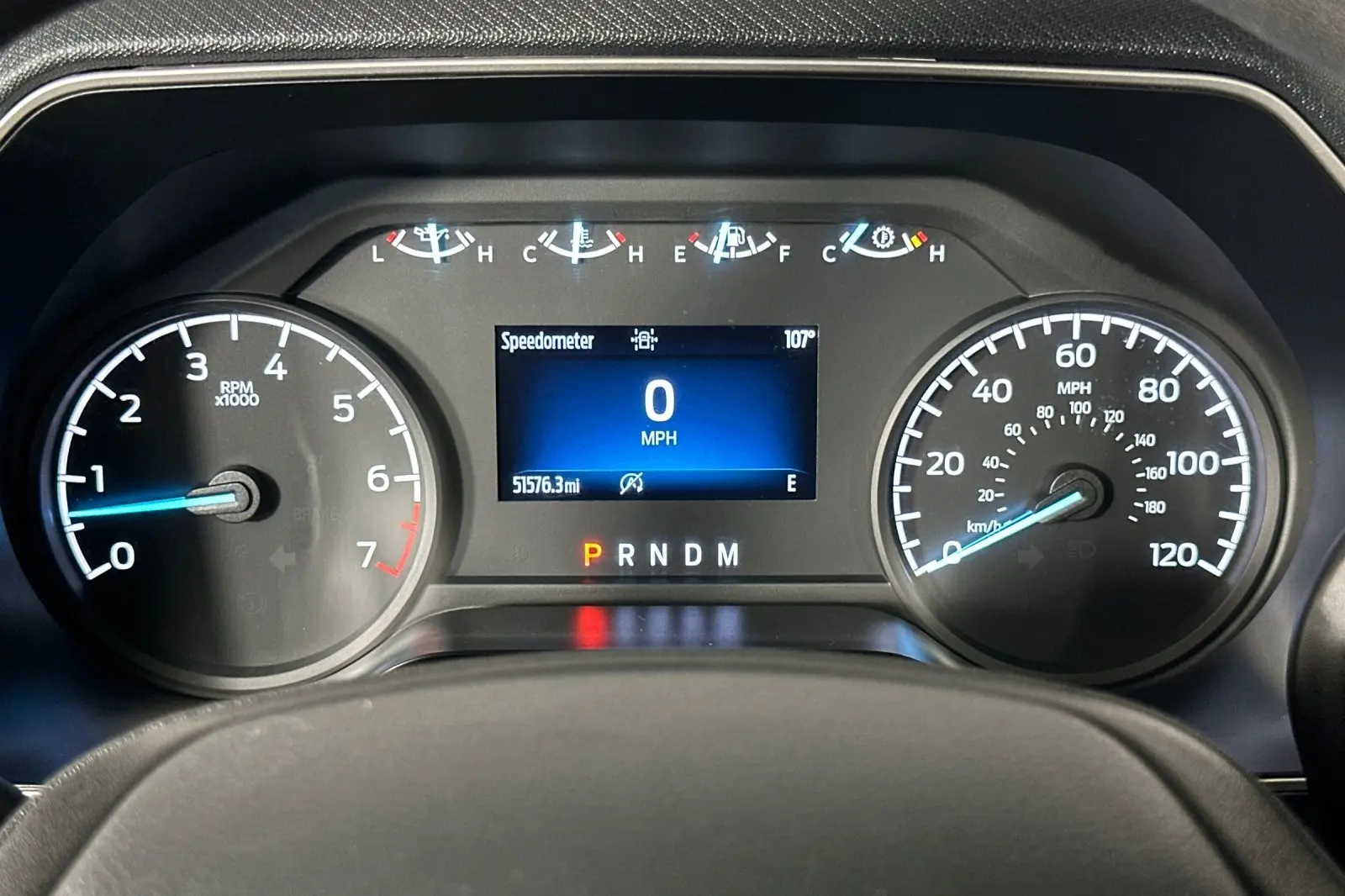 image-16