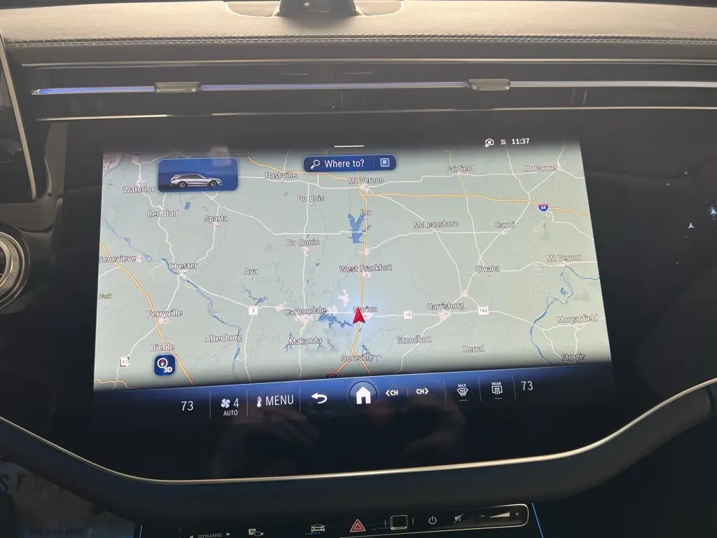 image-16