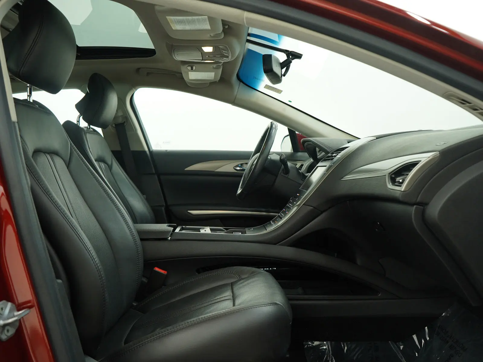 image-9