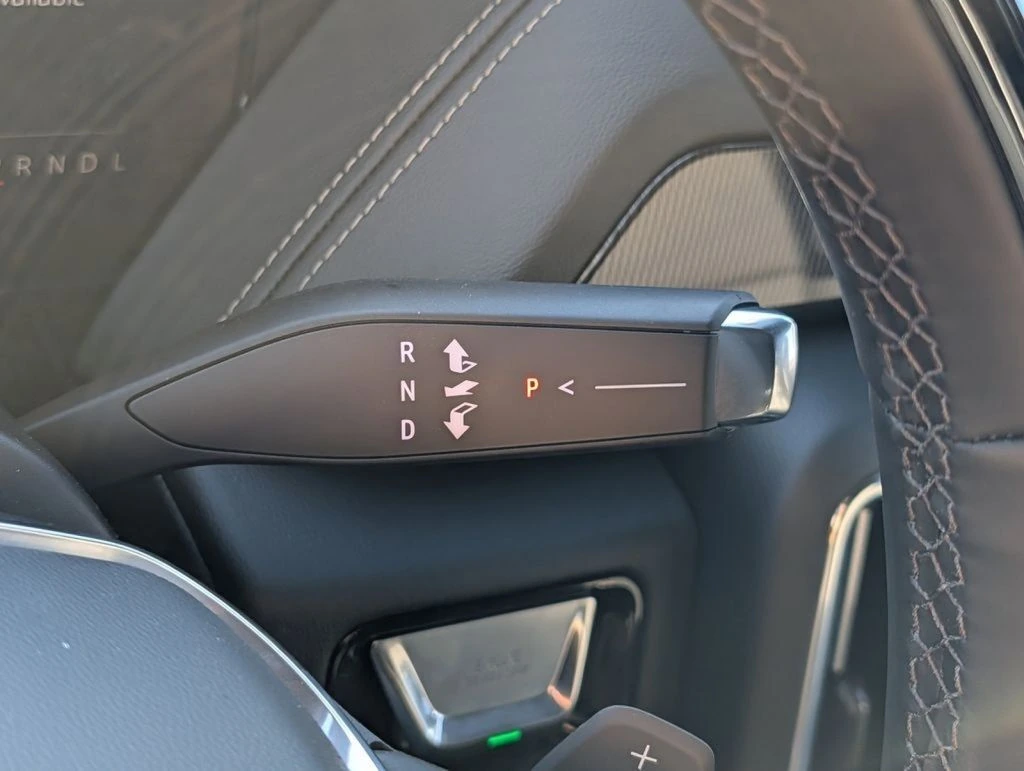 2026 GMC Yukon XL Elevation - Photo 51