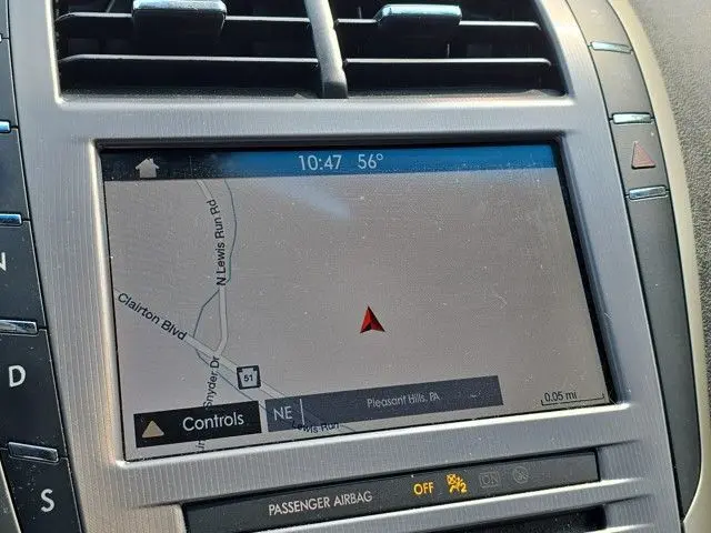 image-14