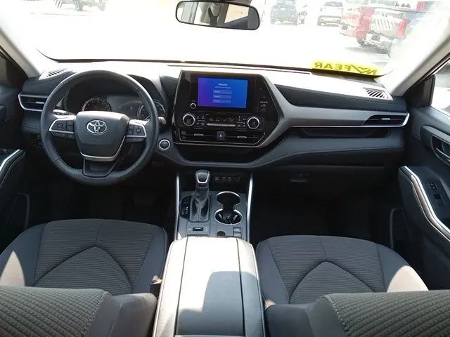 image-13