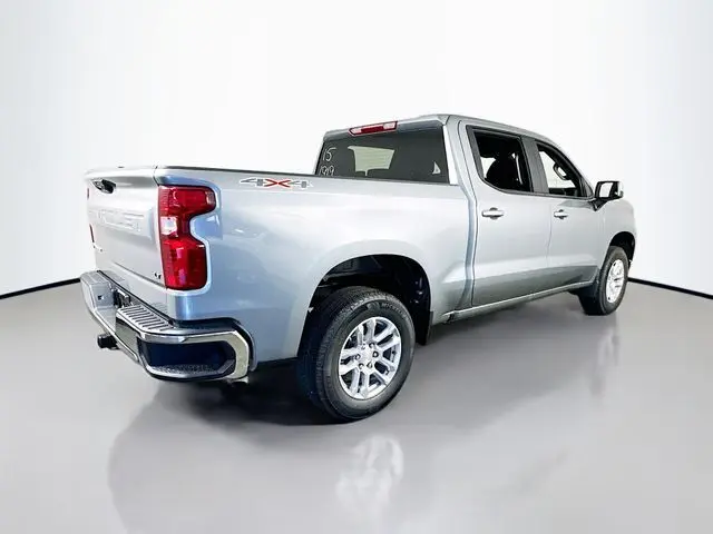 image-4