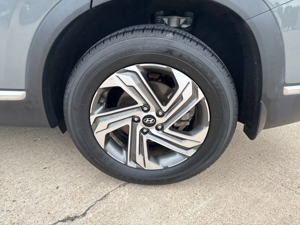 image-9