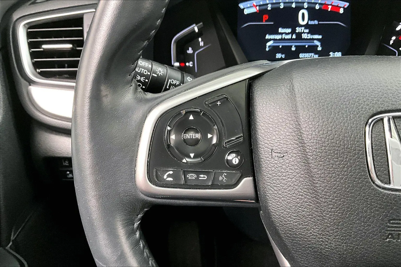 image-16