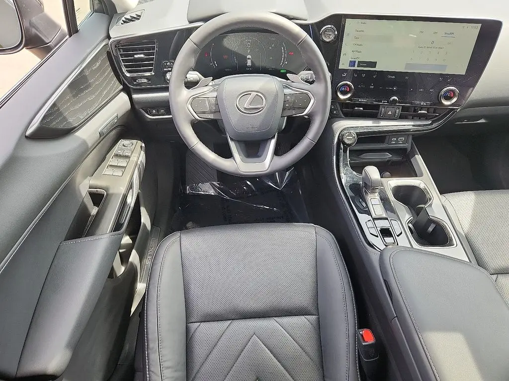 image-11