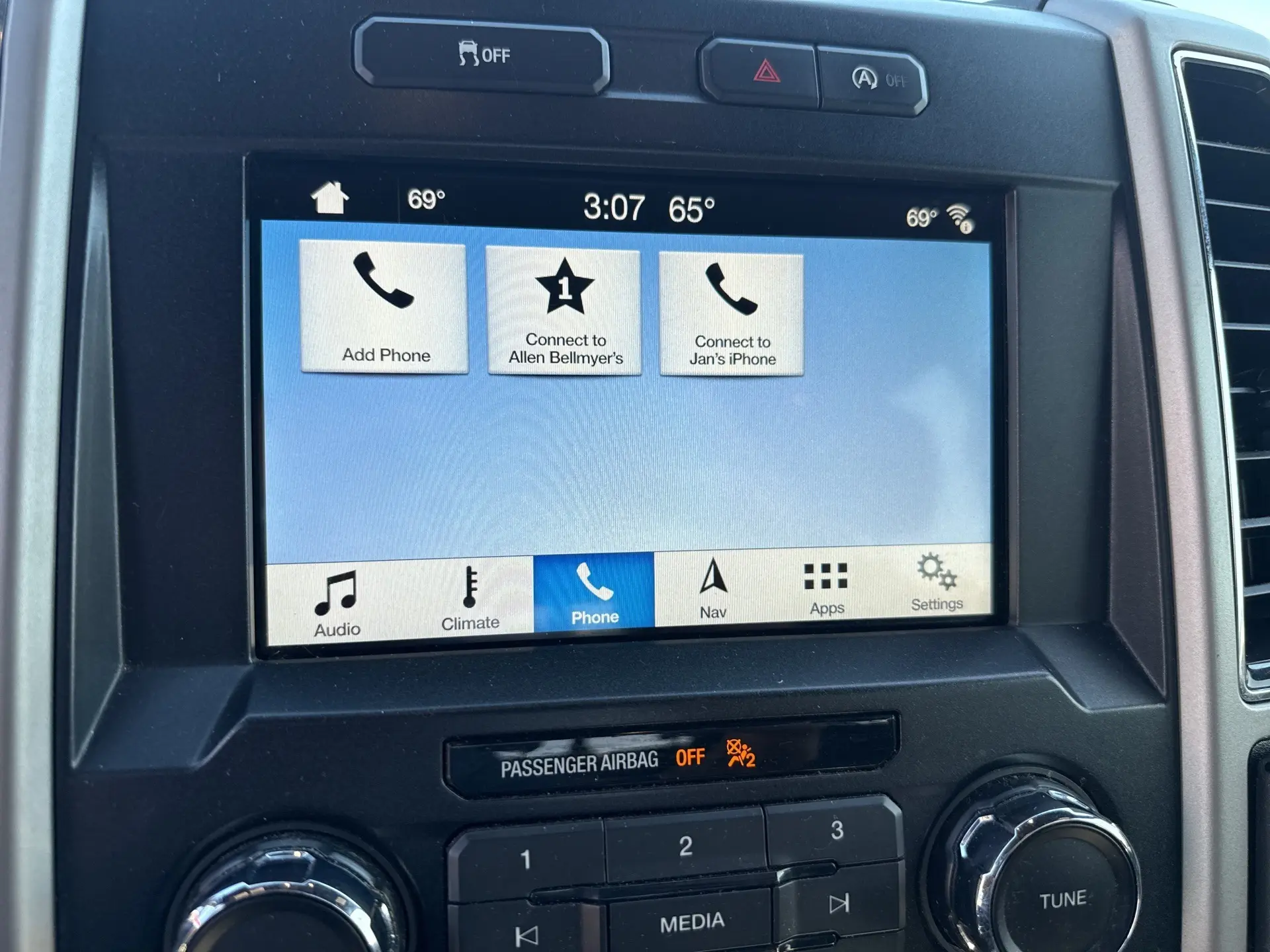 image-15