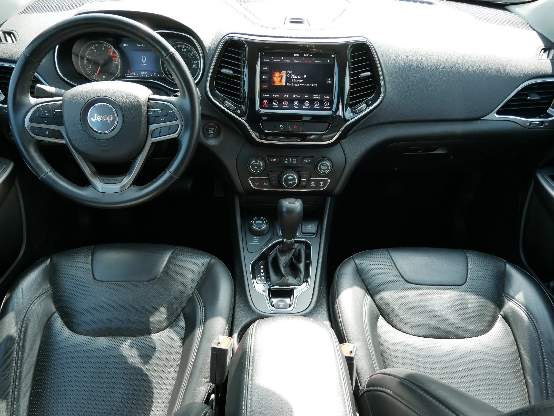 image-9