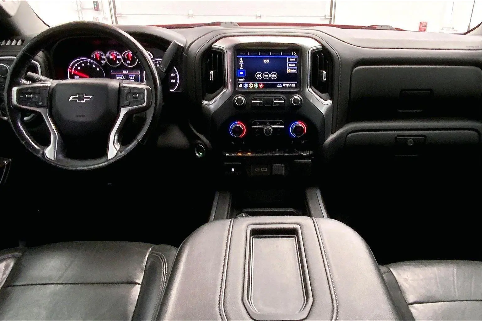image-12