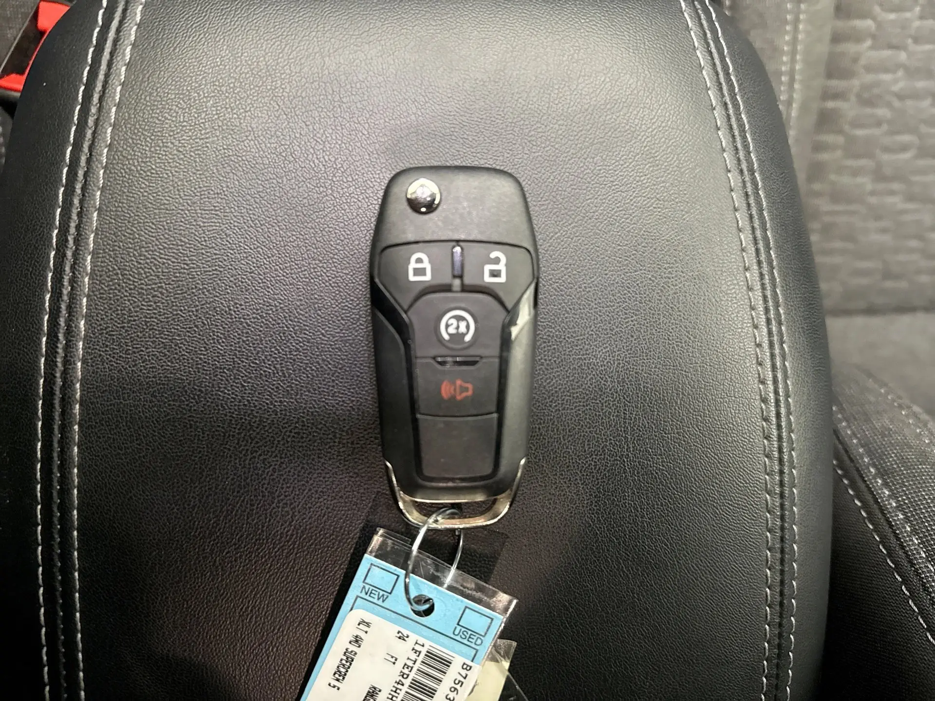 image-9