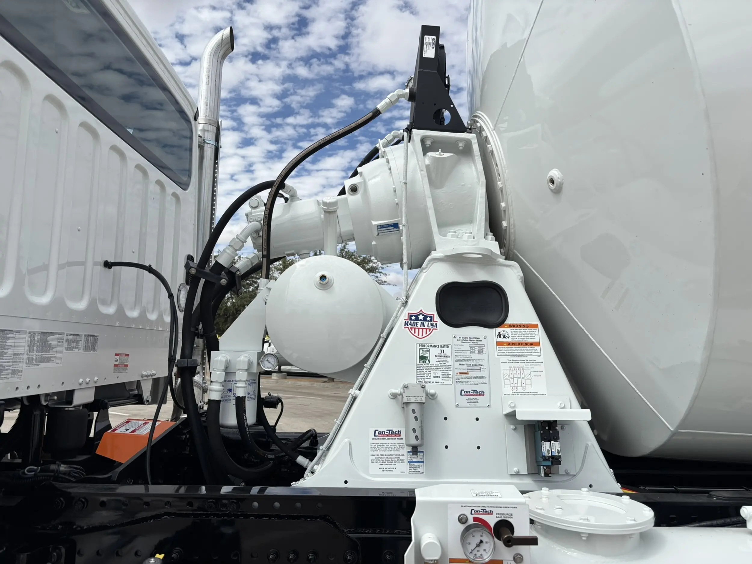 image-10