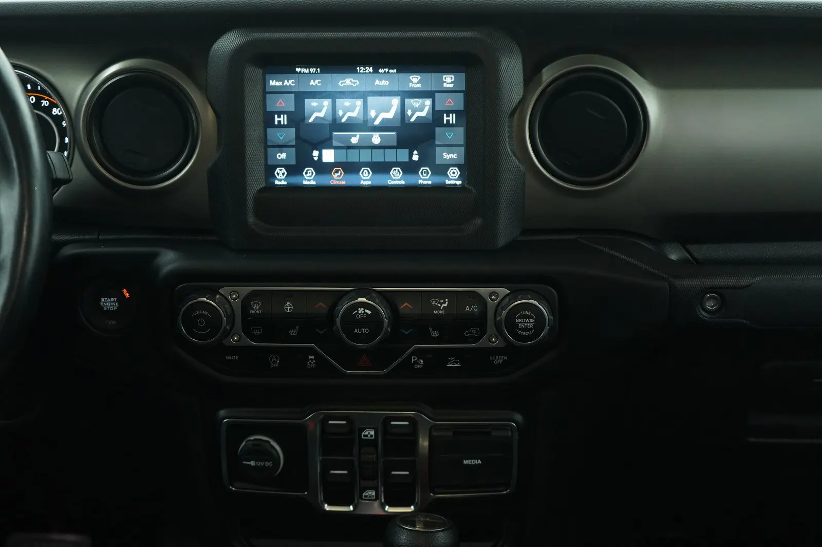 image-13