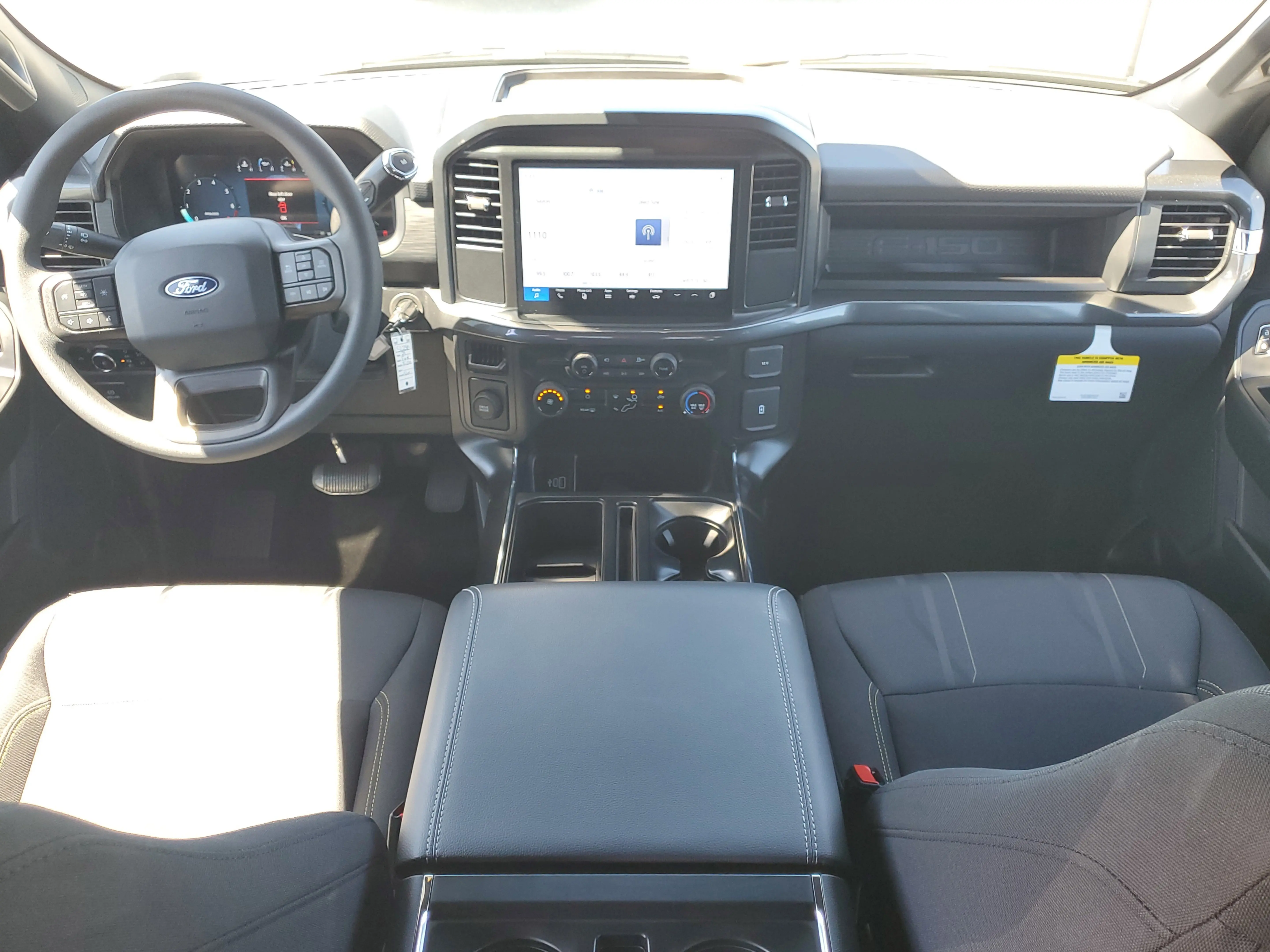 image-11