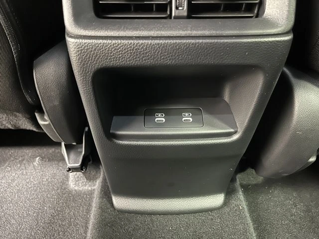 2026 Honda CR-V TrailSport - Photo 24