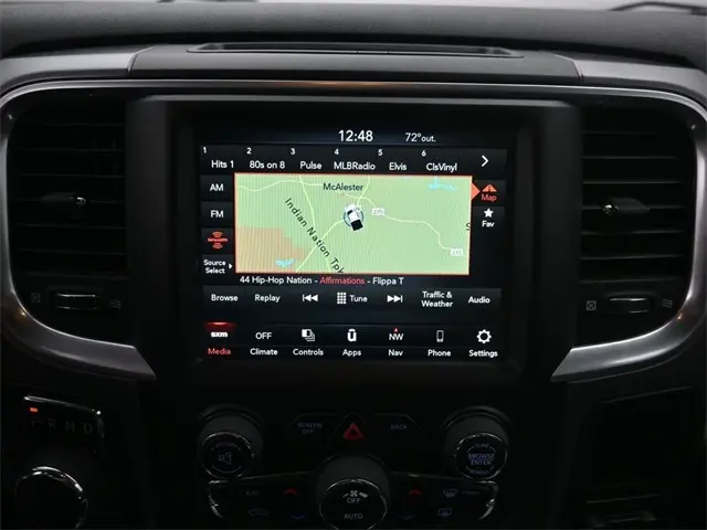 image-19