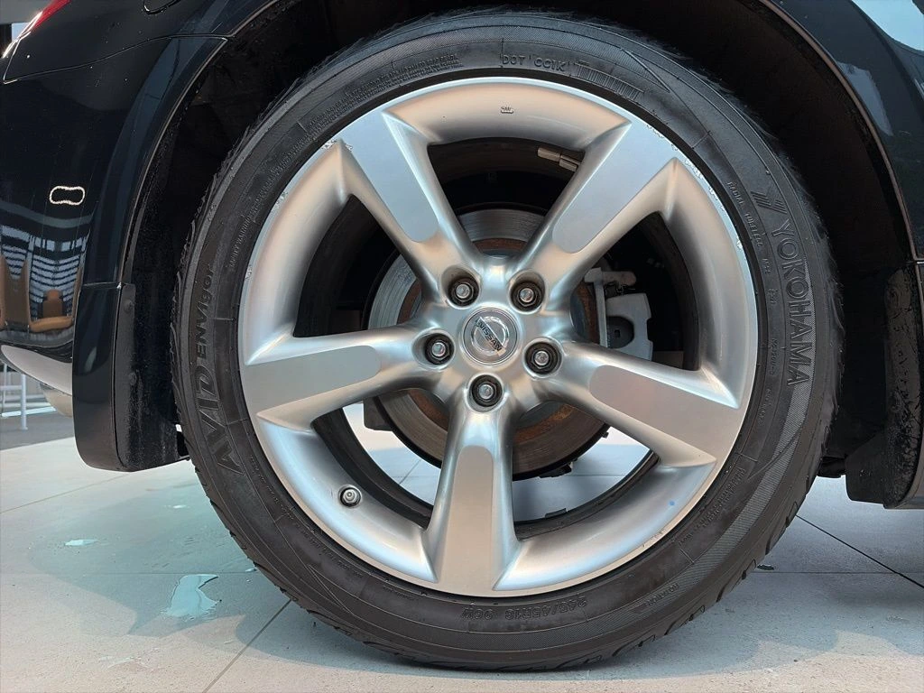 image-19