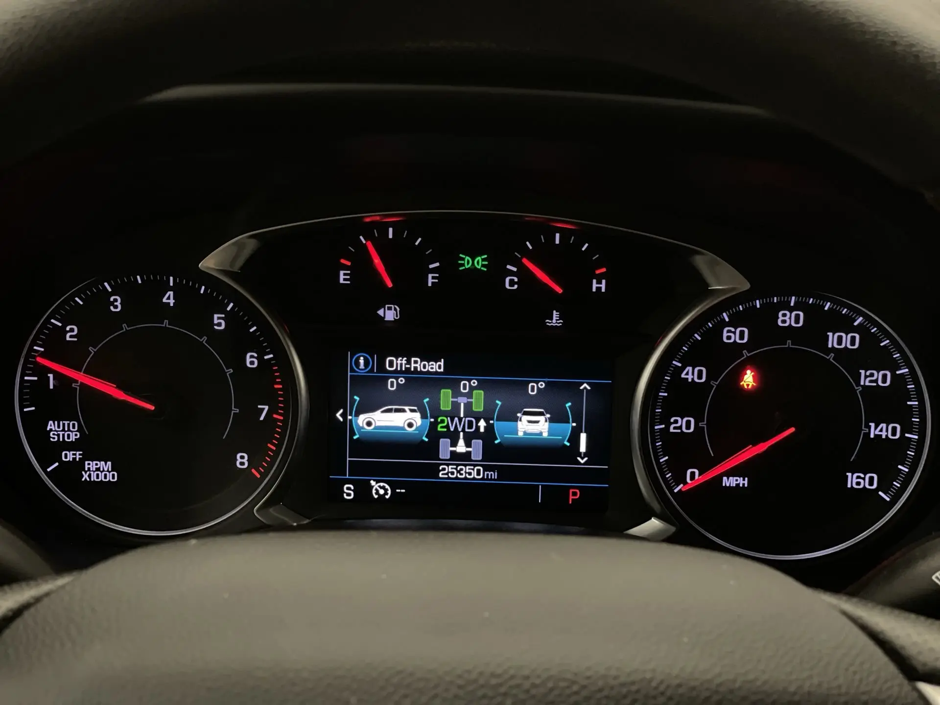 image-12