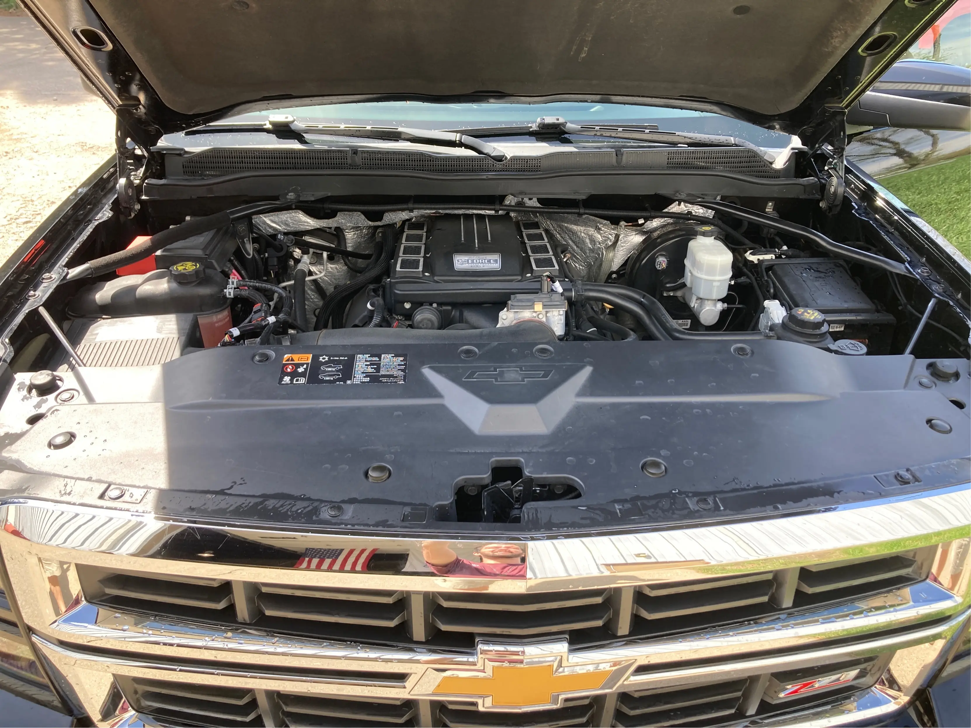 image-9