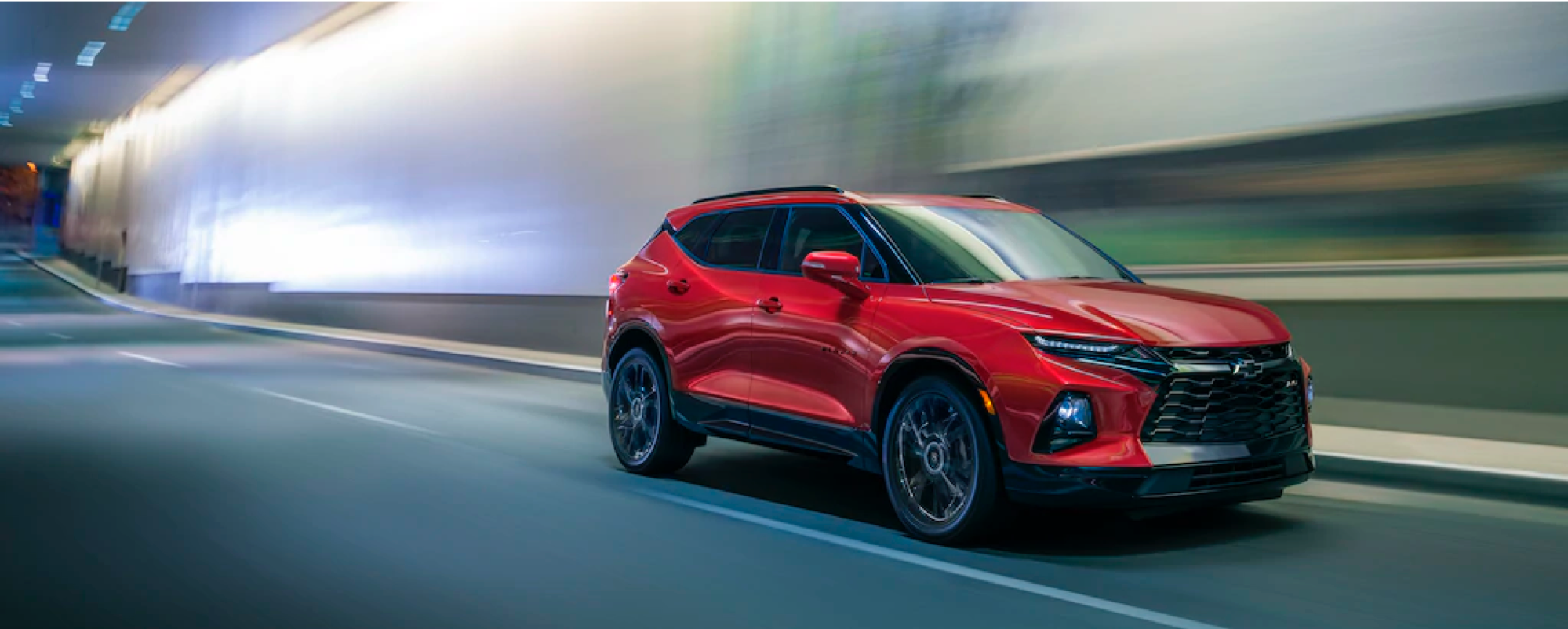 2020_Chevrolet_Blazer