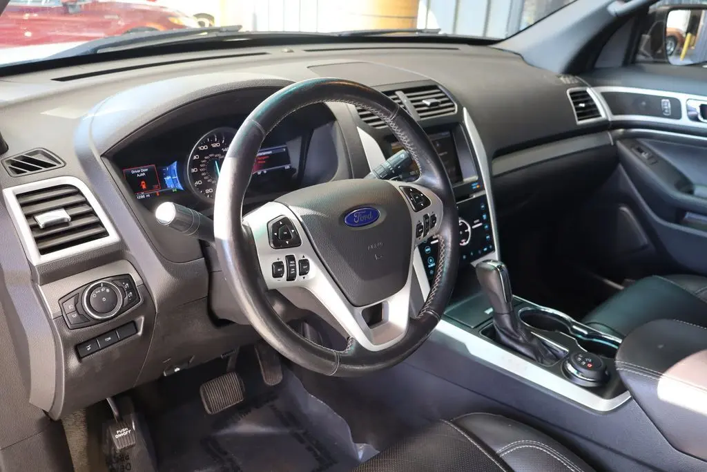 image-15